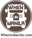 _images/wheninmanila.png